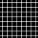 Illustration for article titled Two simple illusions that you can sketch with a checker board